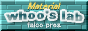 whoo's lab